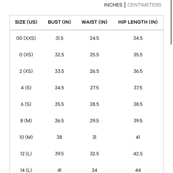 MICHAEL MICHAEL KORS Metallic Nylon Blend One-Shoulder Dress Women’s Sz M - Picture 9 of 9